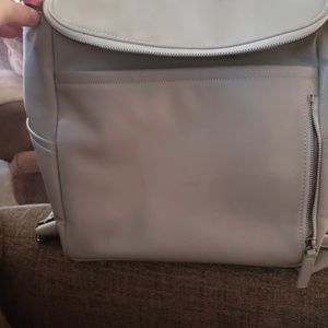 Azaria la mere stone